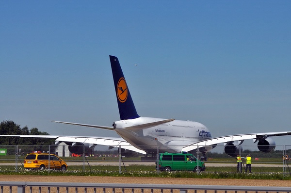 A 380   083.jpg
